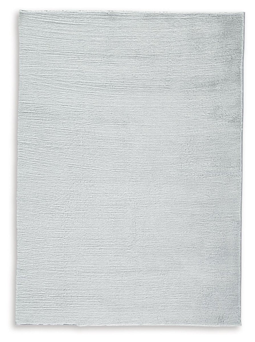 Anaben - Rug Washable Rugs by Signature Design by Ashley® - Walls Furniture & Mattress