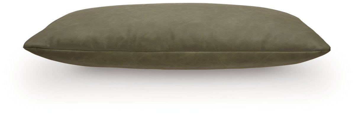 Danvale - Pillow Throw Pillows by Signature Design by Ashley® - Walls Furniture & Mattress