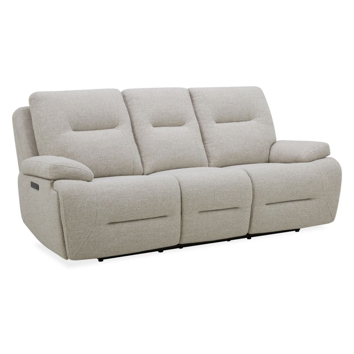 Cameron - Sofa P3 & ZG Reclining Sofas by Liberty Furniture - Walls Furniture & Mattress