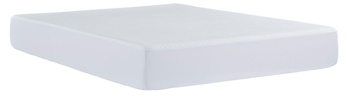 Basic Protector - Mattress Protector Mattress Protectors by Ashley Sleep® - Walls Furniture & Mattress