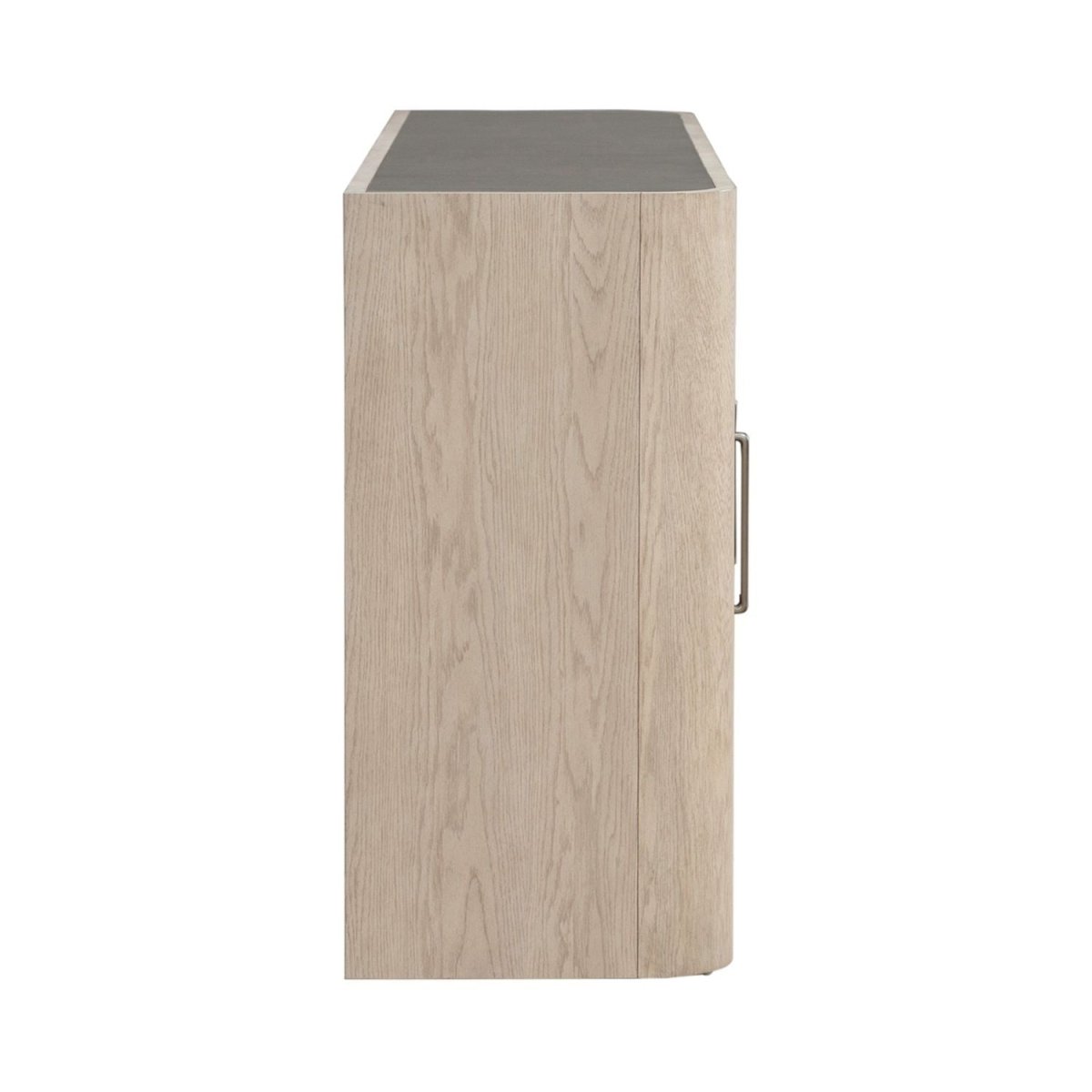 South Bend - Server Servers by Liberty Furniture - Walls Furniture & Mattress