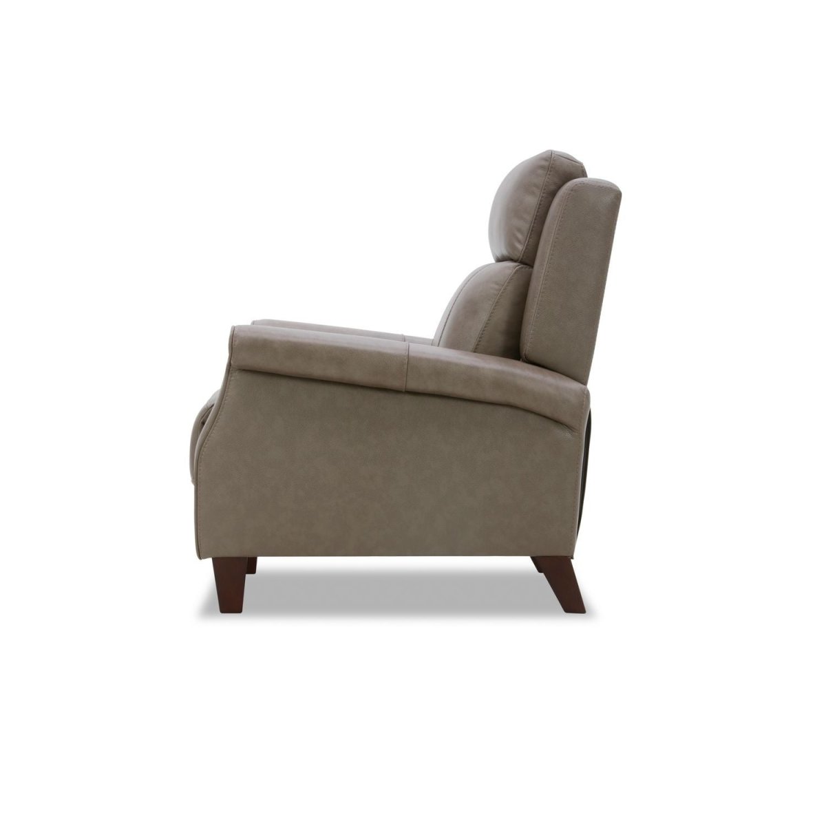 Raleigh - Pushback Recliner Reclining Chairs by Liberty Furniture - Walls Furniture & Mattress