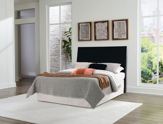 Danziar - Panel Headboard Panel Headboards by Signature Design by Ashley® - Walls Furniture & Mattress