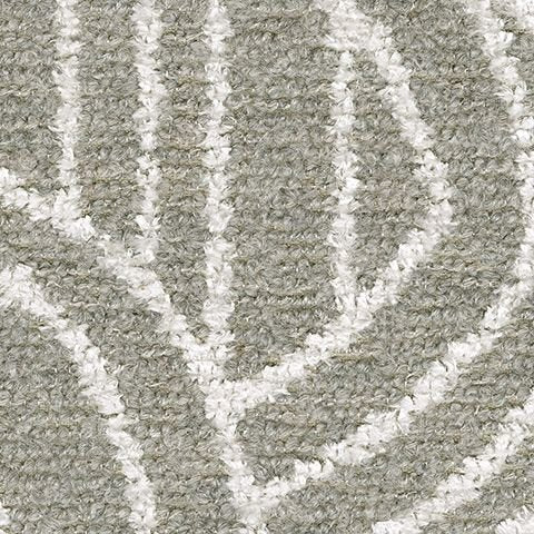 Regent Park - 3 - Piece Sectional - Pewter Stationary Sectionals by Signature Design by Ashley® - Walls Furniture & Mattress