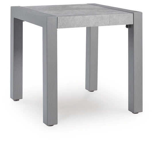 Hurley Park - Table Coffee Tables by Signature Design by Ashley® - Walls Furniture & Mattress