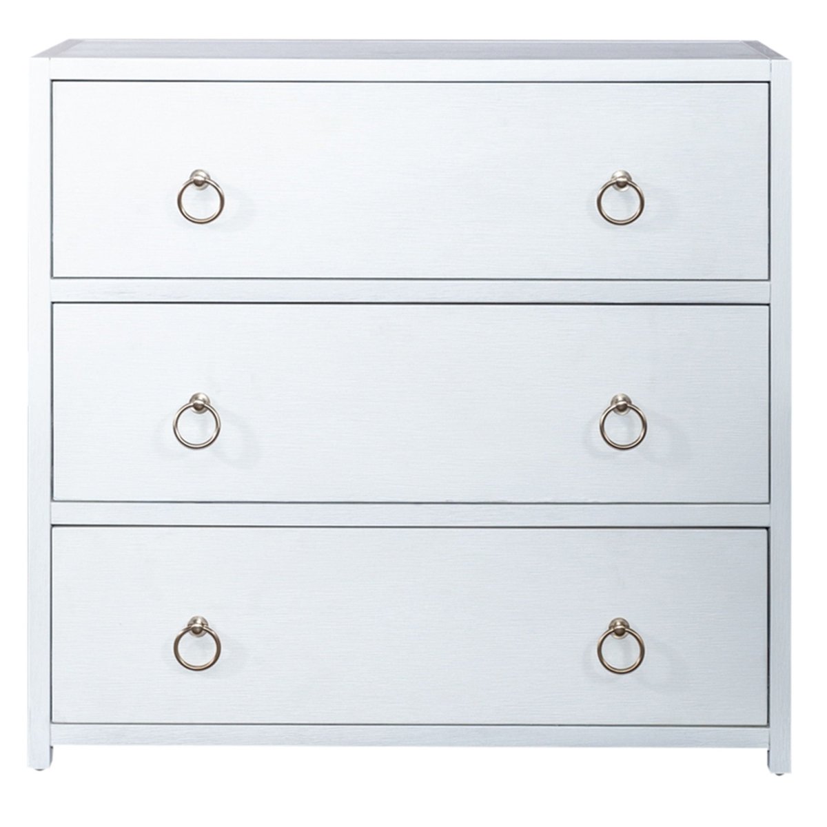 East End - Accent Cabinet Accent Cabinets by Liberty Furniture - Walls Furniture & Mattress