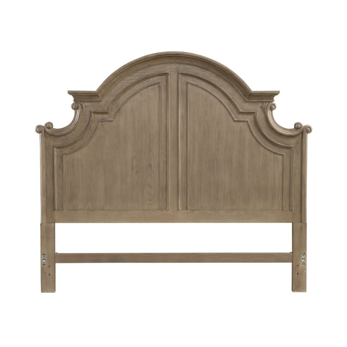 Magnolia Manor - Panel Headboard Panel Headboards by Liberty Furniture - Walls Furniture & Mattress