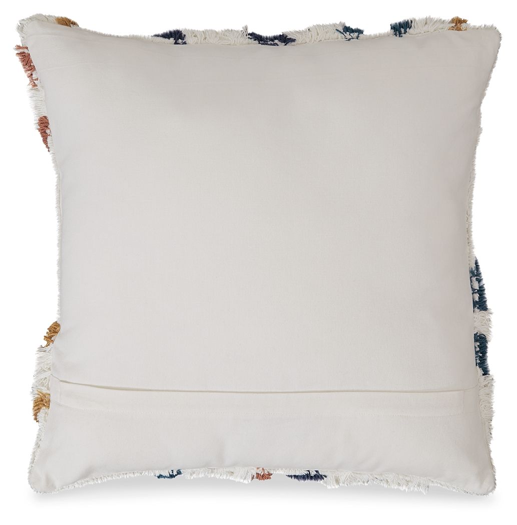 Evermore - Pillow Throw Pillows by Signature Design by Ashley® - Walls Furniture & Mattress