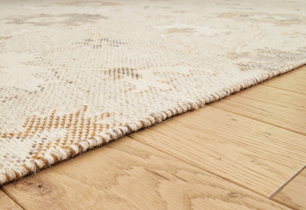 Calkin - Rug Area Rugs by Signature Design by Ashley® - Walls Furniture & Mattress