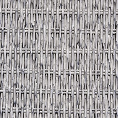 Naples Beach - Sectional Lounge Stationary Sectionals by Signature Design by Ashley® - Walls Furniture & Mattress