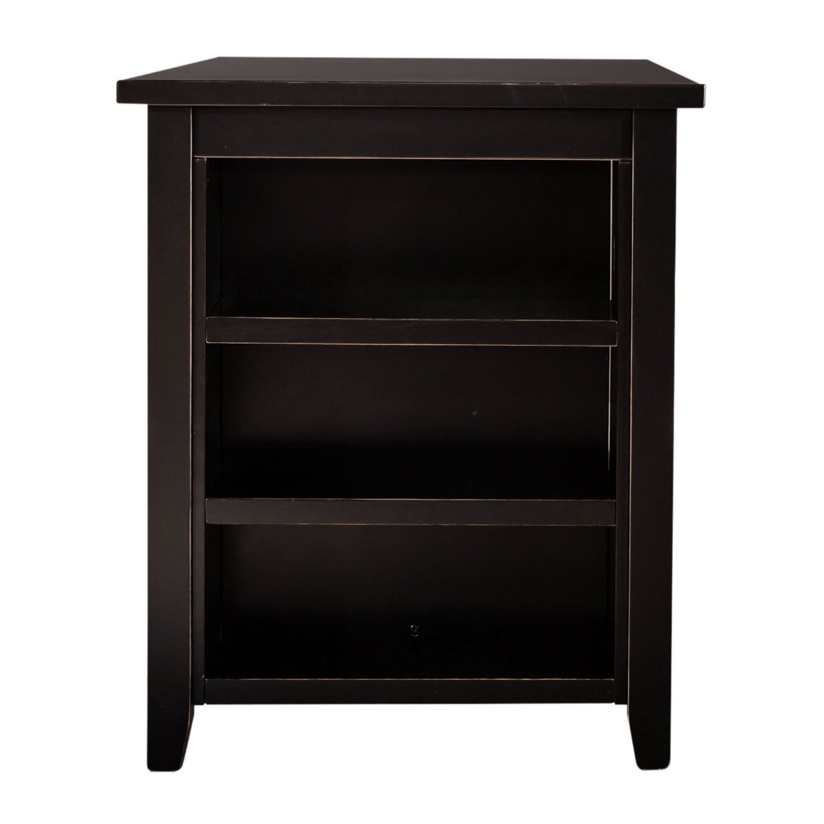 Brook Creek - Counter Set 5 Piece Dining Room Sets by Liberty Furniture - Walls Furniture & Mattress