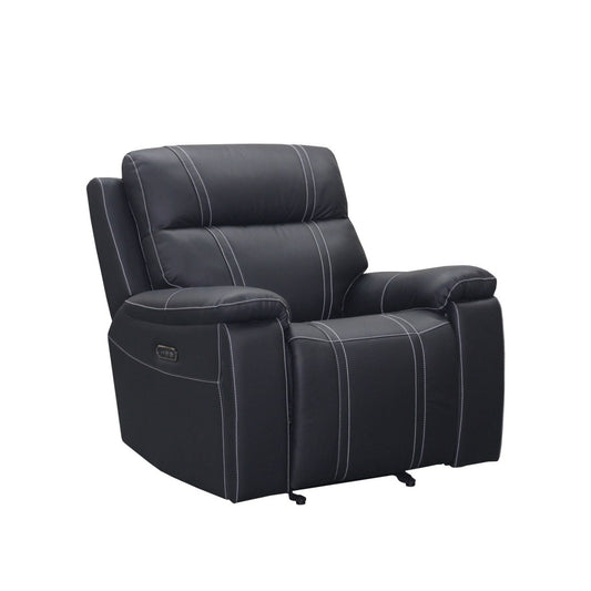 Hartley - Glider Recliner Glider Chairs by New Classic - Walls Furniture & Mattress
