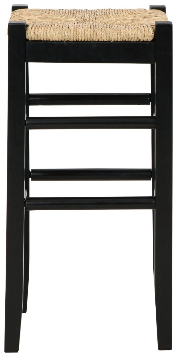 Mirimyn - Tall Stool (Set of 2) Stool Sets by Signature Design by Ashley® - Walls Furniture & Mattress