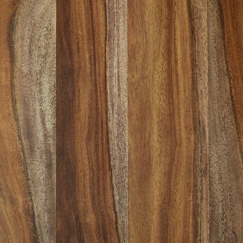 Dressonni - Panel Bed Panel Beds by Signature Design by Ashley® - Walls Furniture & Mattress