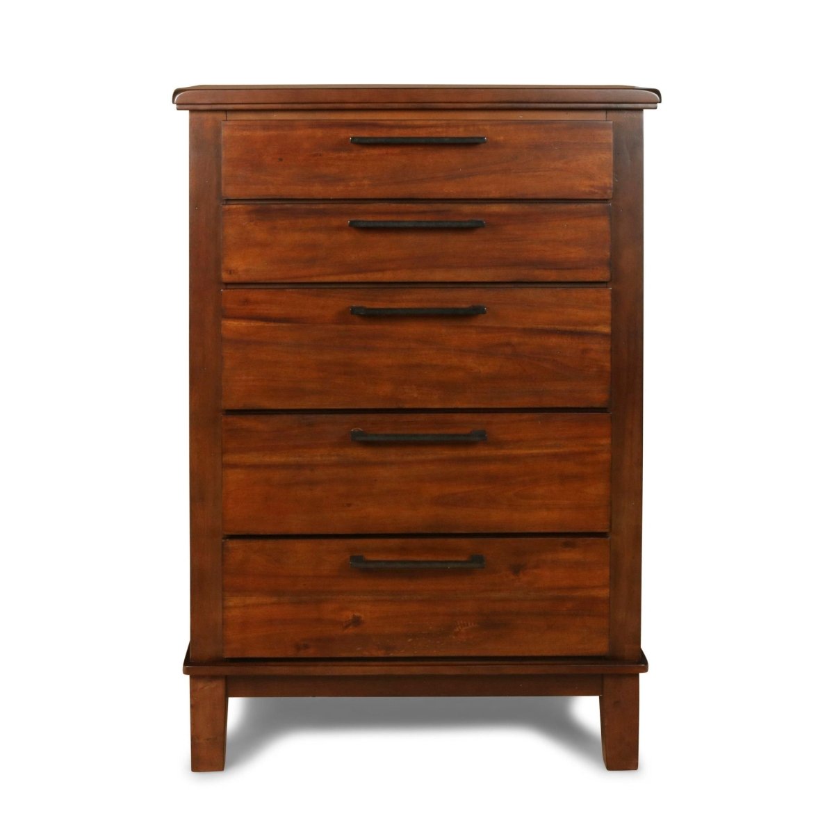 Cagney - Chest Accent Chests by New Classic - Walls Furniture & Mattress