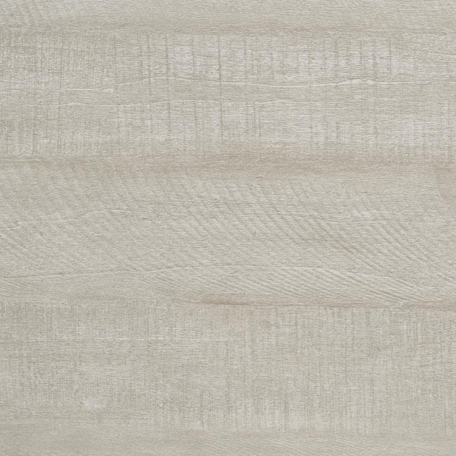 Trenton - Dresser Mirror - Rustic Cream Bedroom Mirrors by Coaster Fine Furniture - Walls Furniture & Mattress