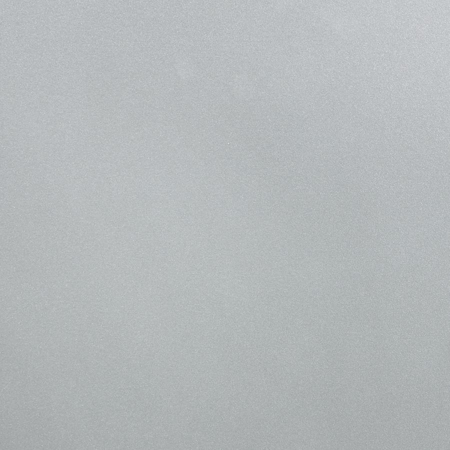 Gunnison - Dresser Mirror - Silver Metallic Mirrors by CoasterEssence - Walls Furniture & Mattress