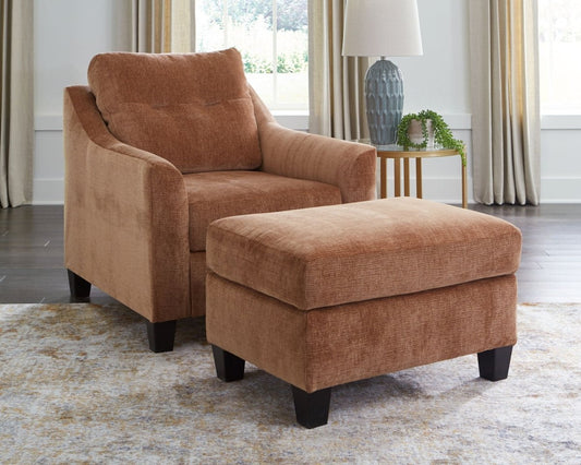 Amity Bay - Living Room Set 3 Piece Living Room Sets by Benchcraft® - Walls Furniture & Mattress