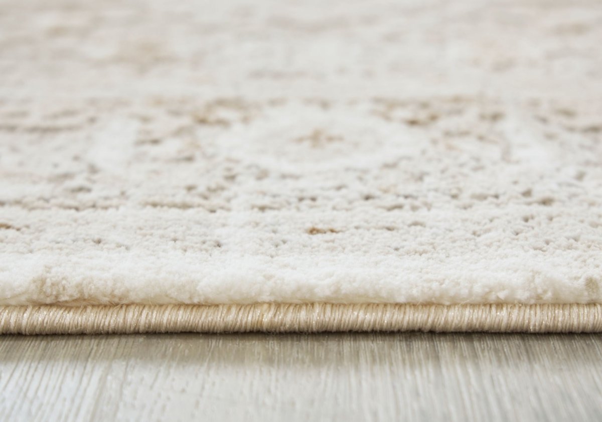 Gatwell - Rug Area Rugs by Signature Design by Ashley® - Walls Furniture & Mattress