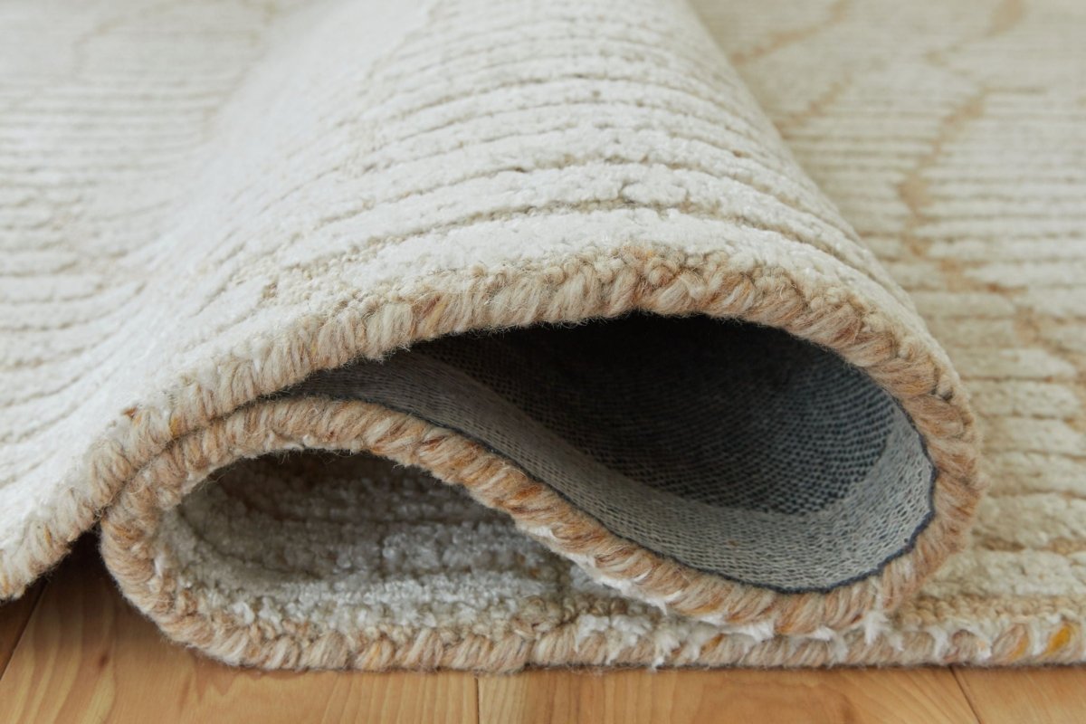 Jaseena - Rug Area Rugs by Signature Design by Ashley® - Walls Furniture & Mattress