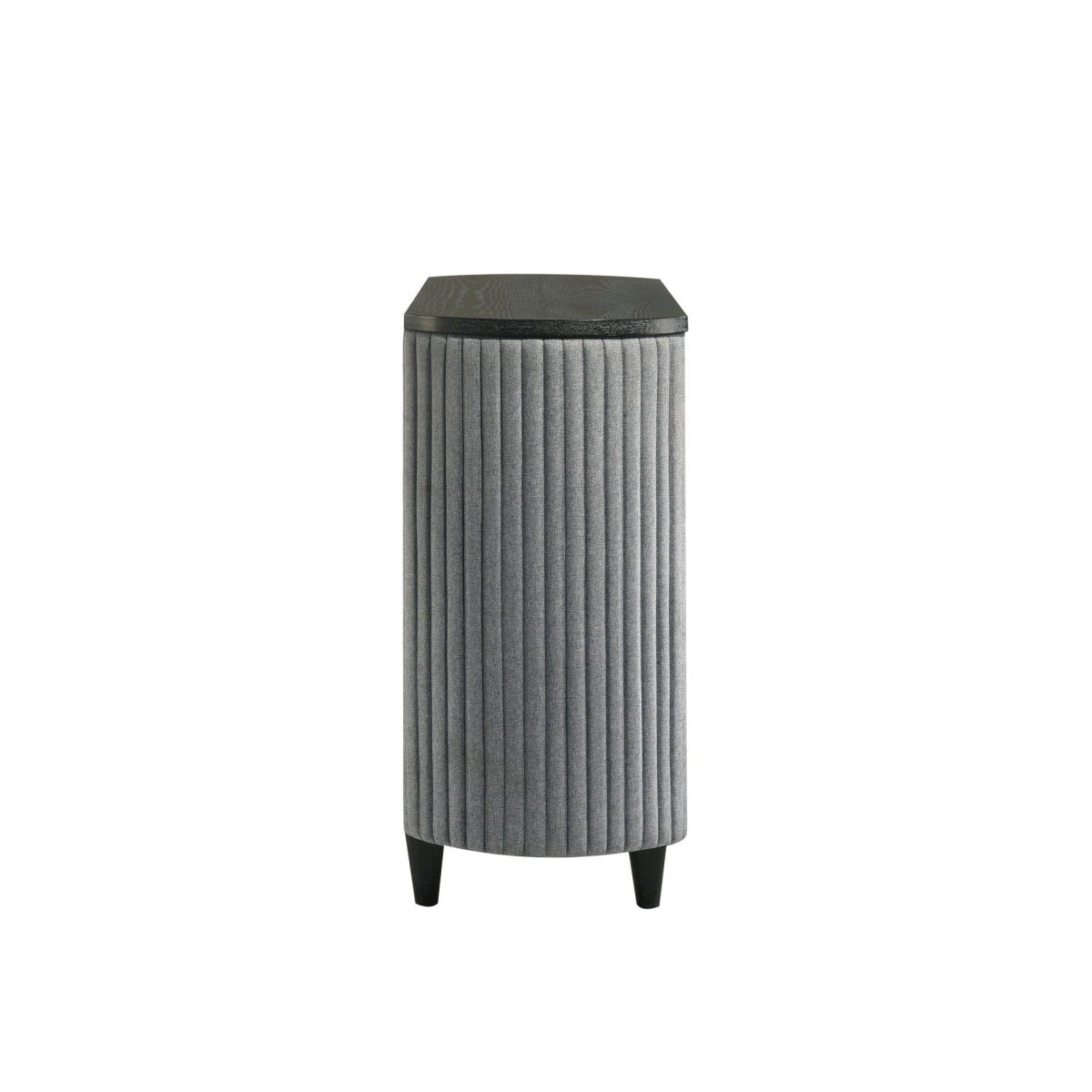 Skyline - Server - Onyx Servers by New Classic - Walls Furniture & Mattress