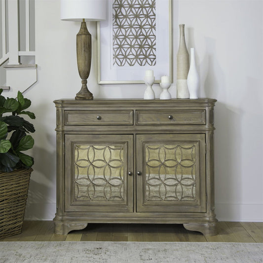 Magnolia Manor - Buffet Buffets by Liberty Furniture - Walls Furniture & Mattress