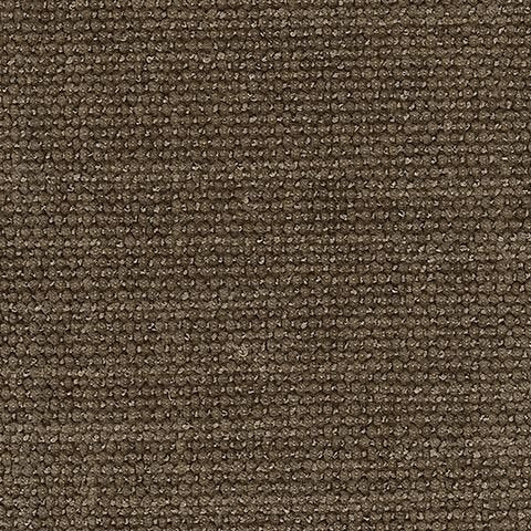 Camellia-Court - 5-Piece Sectional - Coffee Stationary Sectionals by Benchcraft® - Walls Furniture & Mattress