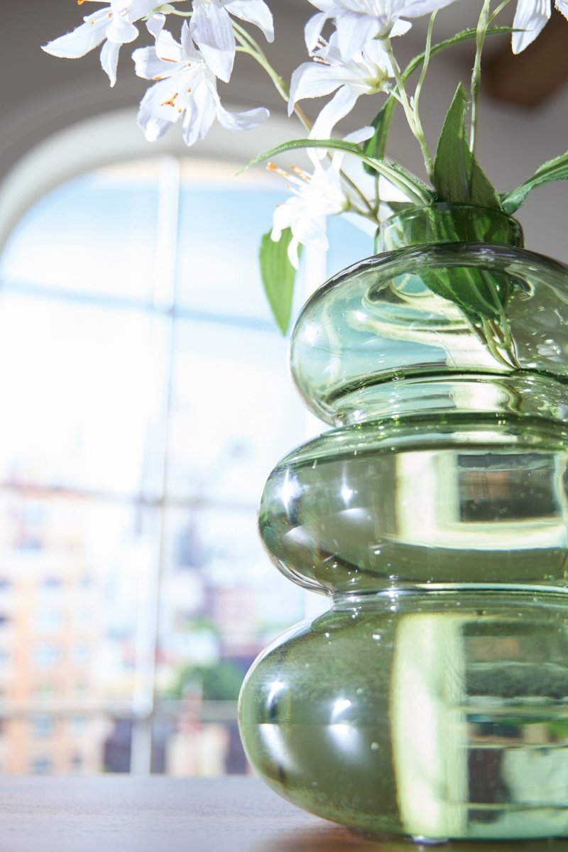 Renethorne - Vase Vases & Jars by Signature Design by Ashley® - Walls Furniture & Mattress