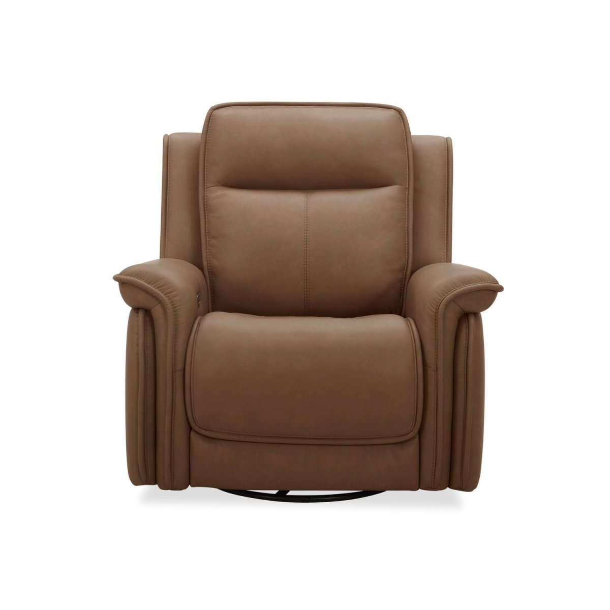 Cora - SG Recliner P3 Reclining Chairs by Liberty Furniture - Walls Furniture & Mattress