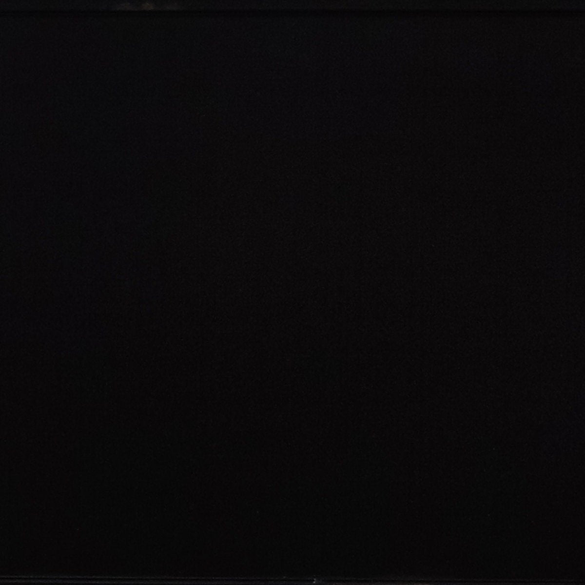 Vintage Series - Metal Headboard Panel Headboards by Liberty Furniture - Walls Furniture & Mattress