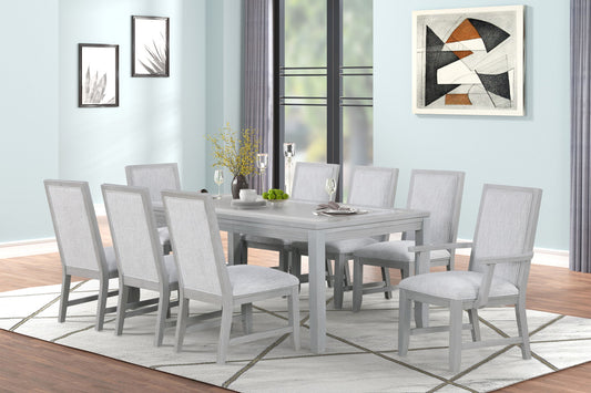 Fiona - Dining Table Set