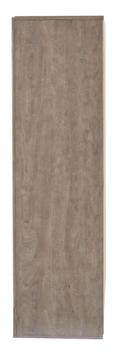 Culverbach - Five Drawer Chest - Gray Accent Chests by Signature Design by Ashley® - Walls Furniture & Mattress