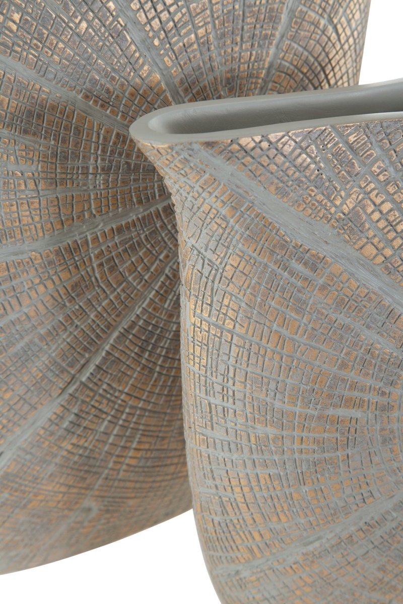 Ardenley - Vase Vases & Jars by Signature Design by Ashley® - Walls Furniture & Mattress