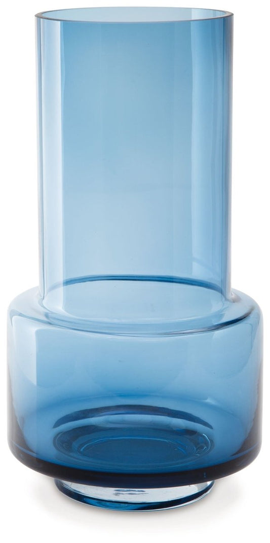 Bealen - Vase Vases & Jars by Signature Design by Ashley® - Walls Furniture & Mattress