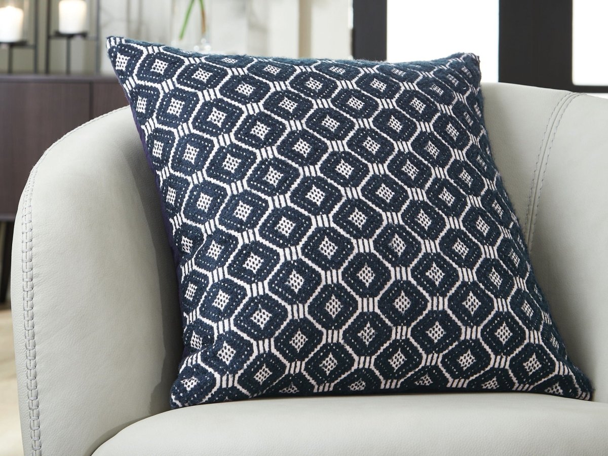Abra - Pillow Throw Pillows by Signature Design by Ashley® - Walls Furniture & Mattress