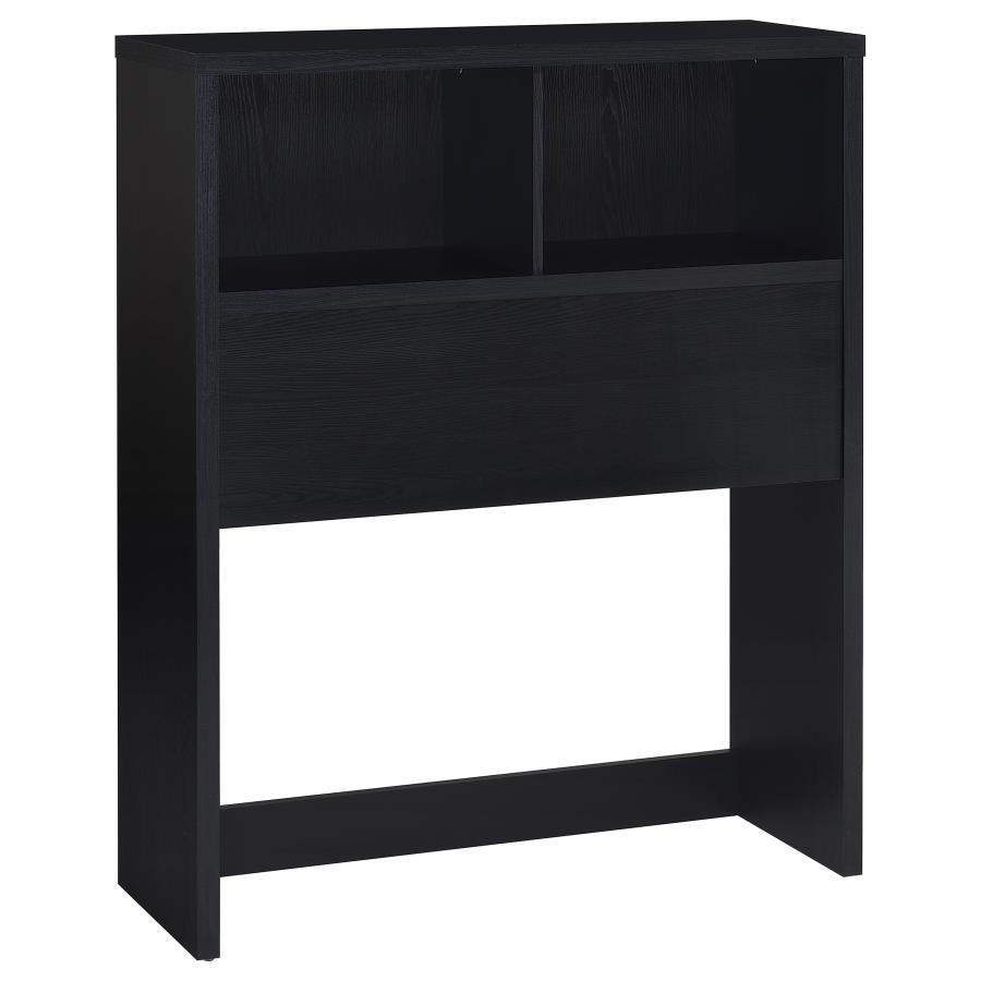 Westpark - 3 Piece Bedroom Set Bookcase Headboard 3 Piece Bedroom Sets by Coaster Fine Furniture - Walls Furniture & Mattress