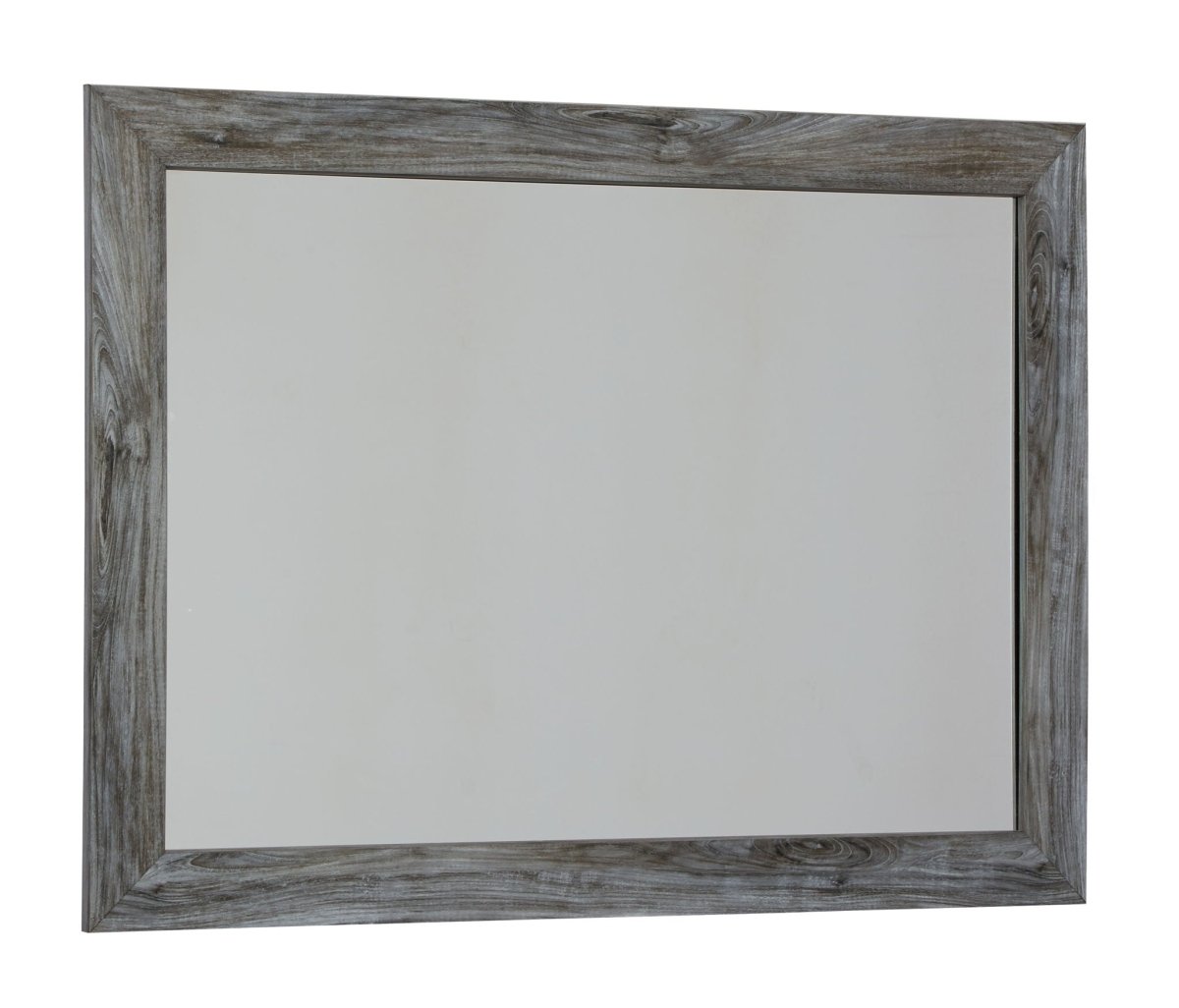 Baystorm - Bedroom Mirror Bedroom Mirrors by Signature Design by Ashley® - Walls Furniture & Mattress