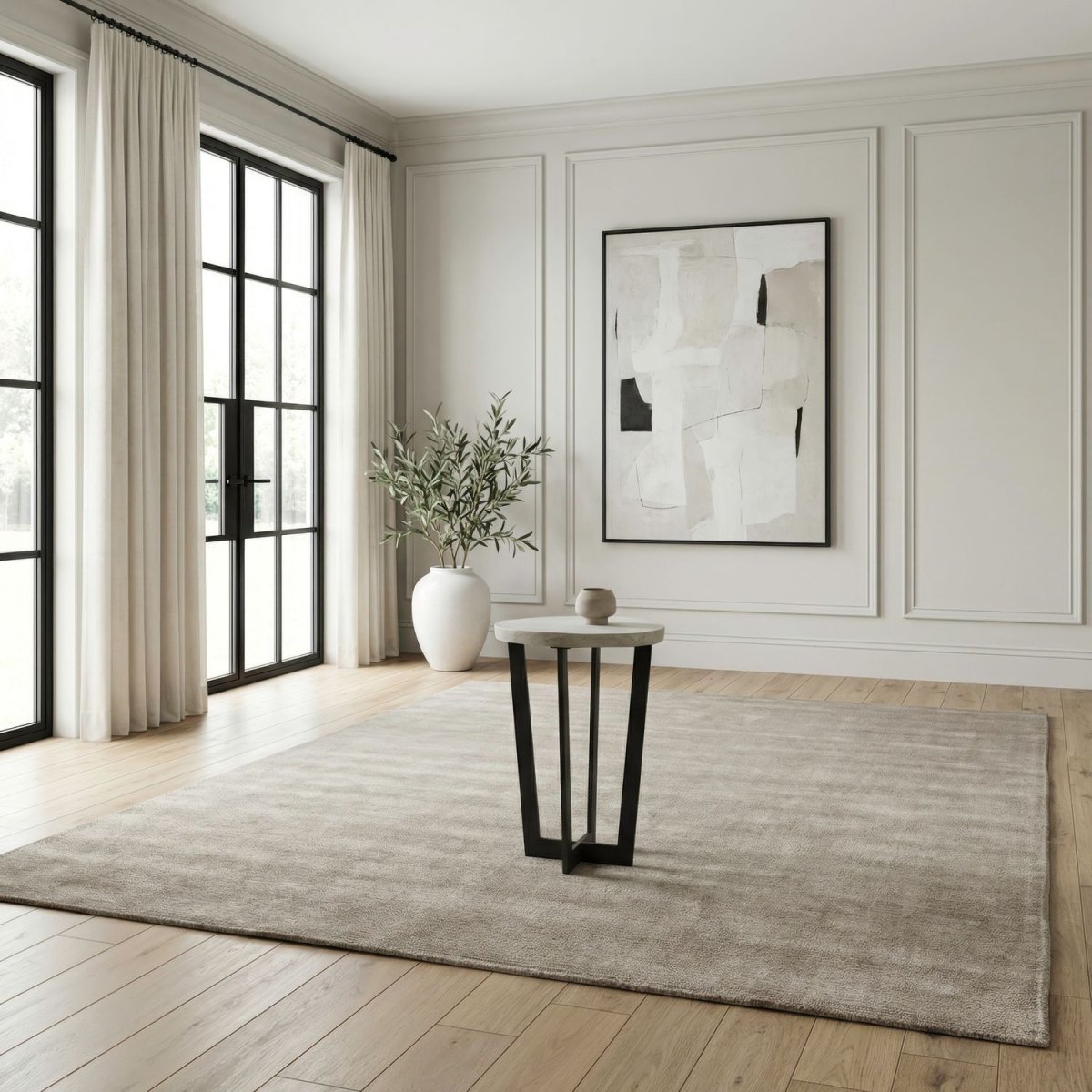 Pierce - Living Room Table Cocktail Tables by Liberty Furniture - Walls Furniture & Mattress