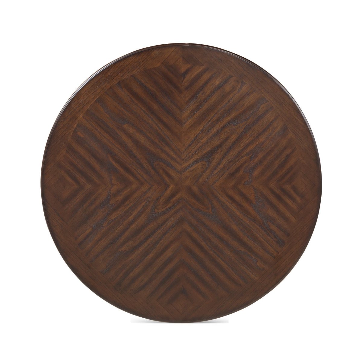 Amy - 5 Piece Counter Dining Set 5 Piece Dining Room Sets by New Classic - Walls Furniture & Mattress