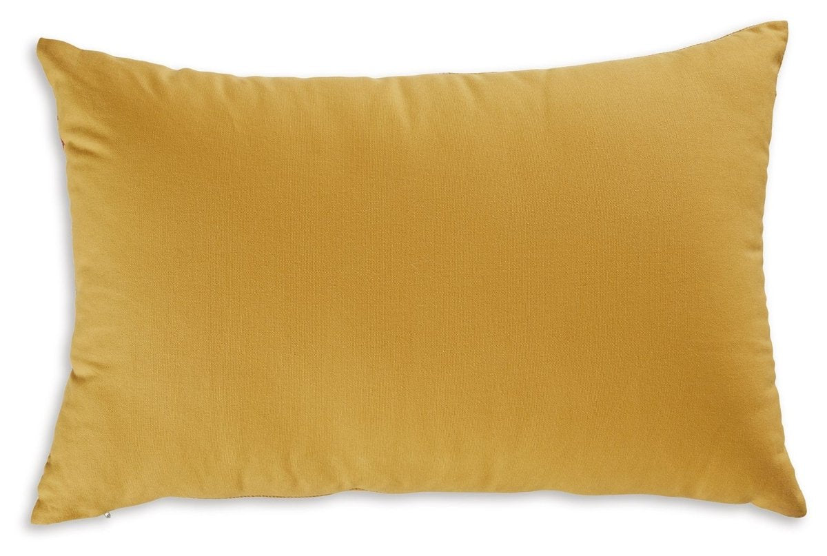Varness - Pillow Throw Pillows by Signature Design by Ashley® - Walls Furniture & Mattress