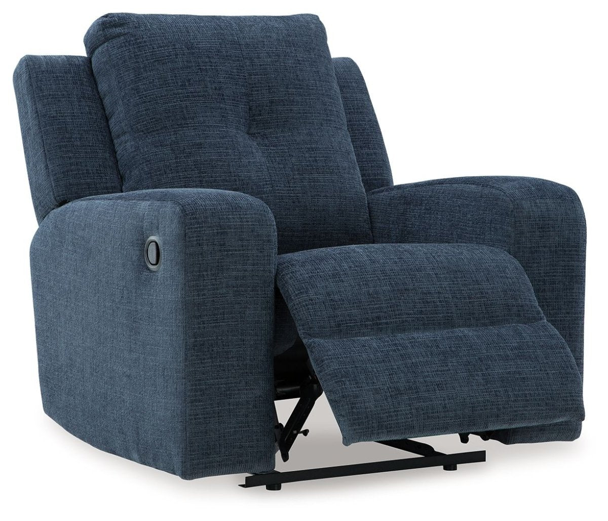 Danum - Zero Wall Recliner Reclining Chairs by Signature Design by Ashley® - Walls Furniture & Mattress