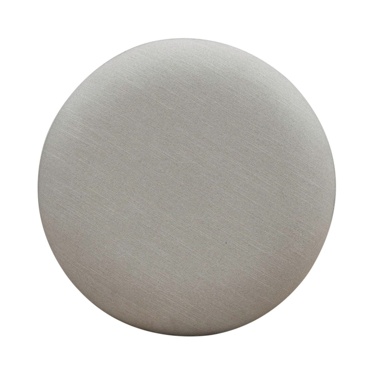 Brentwood - Upholstered Swivel Console Stool - Sandstone Counter Height (24" - 27") by Liberty Furniture - Walls Furniture & Mattress