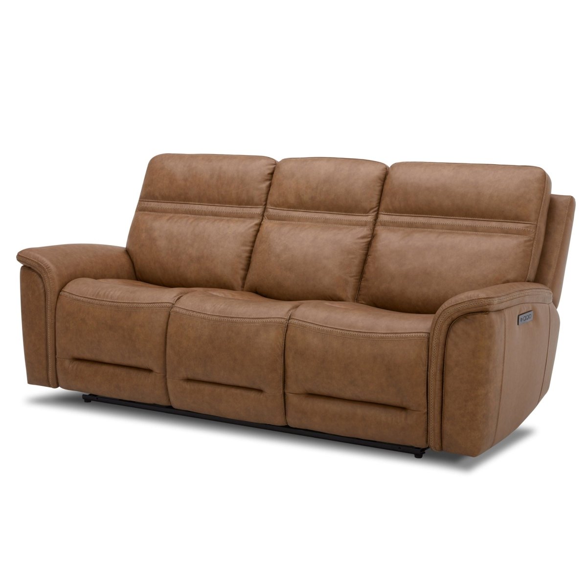 Cooper - Sofa P3 & ZG Reclining Sofas by Liberty Furniture - Walls Furniture & Mattress