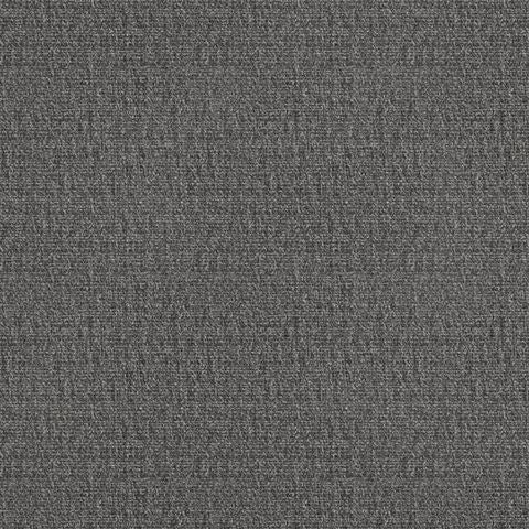 Seyler Lane - Sectional Stationary Sectionals by Benchcraft® - Walls Furniture & Mattress