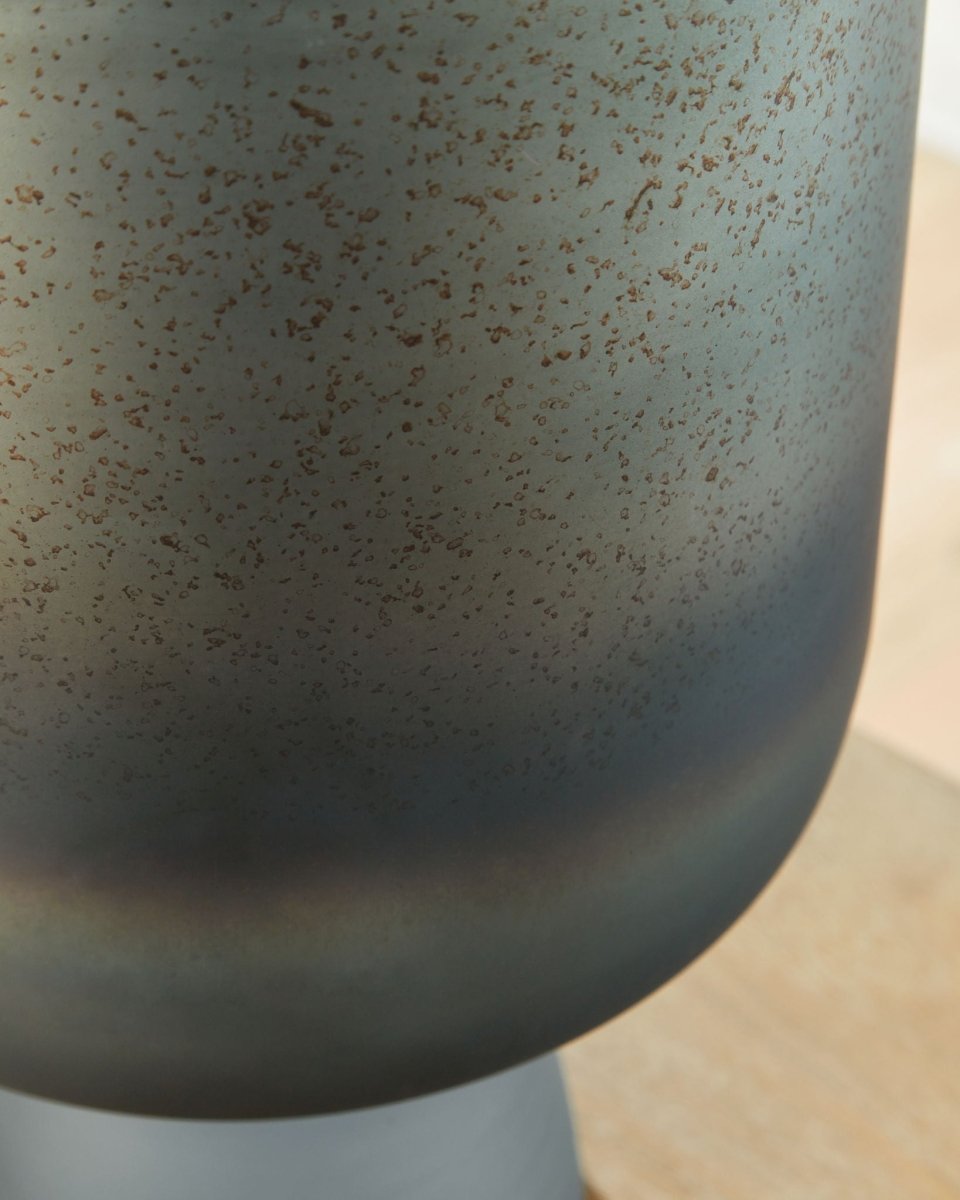 Pennmore - Vase Vases & Jars by Signature Design by Ashley® - Walls Furniture & Mattress