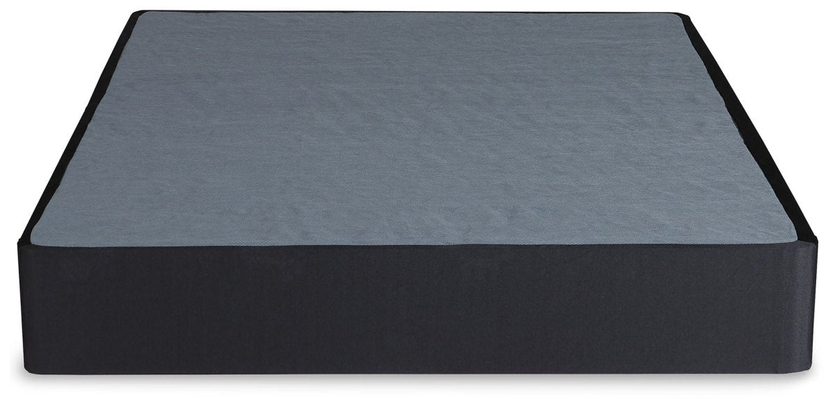 Standard Foundation Foundations by Ashley Sleep® - Walls Furniture & Mattress