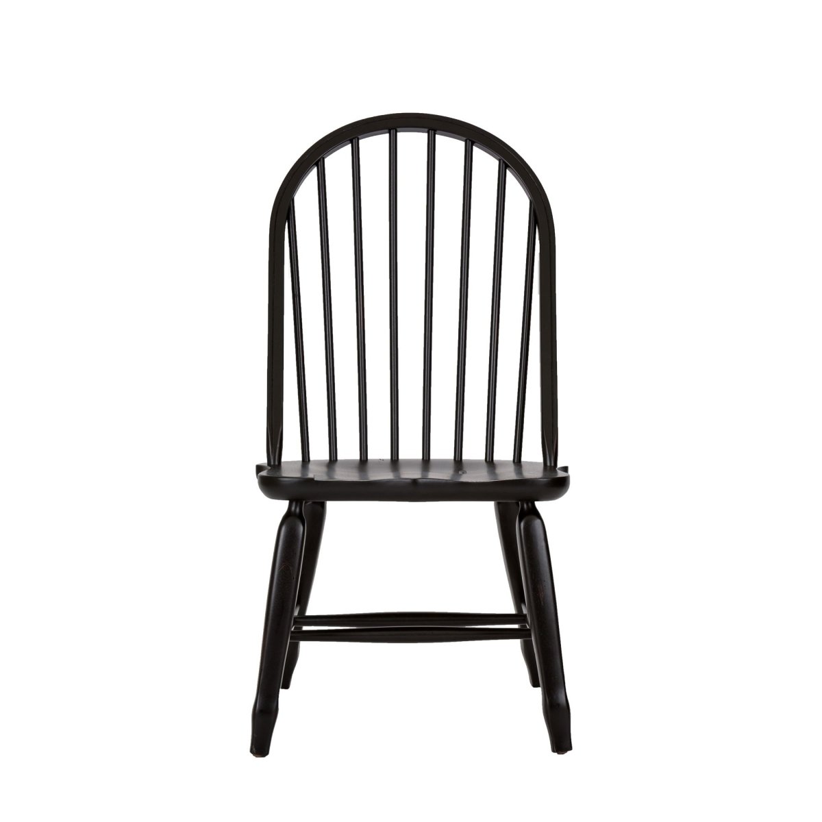 Treasures - Set 5 Piece Dining Room Sets by Liberty Furniture - Walls Furniture & Mattress