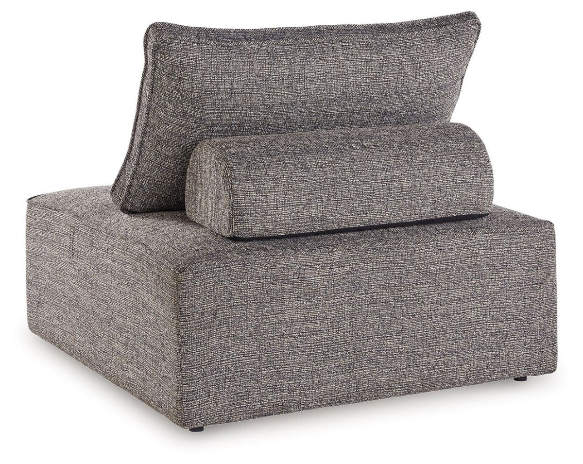 Bree Zee - Lounge Chair With Cushion Lounge Chairs by Signature Design by Ashley® - Walls Furniture & Mattress