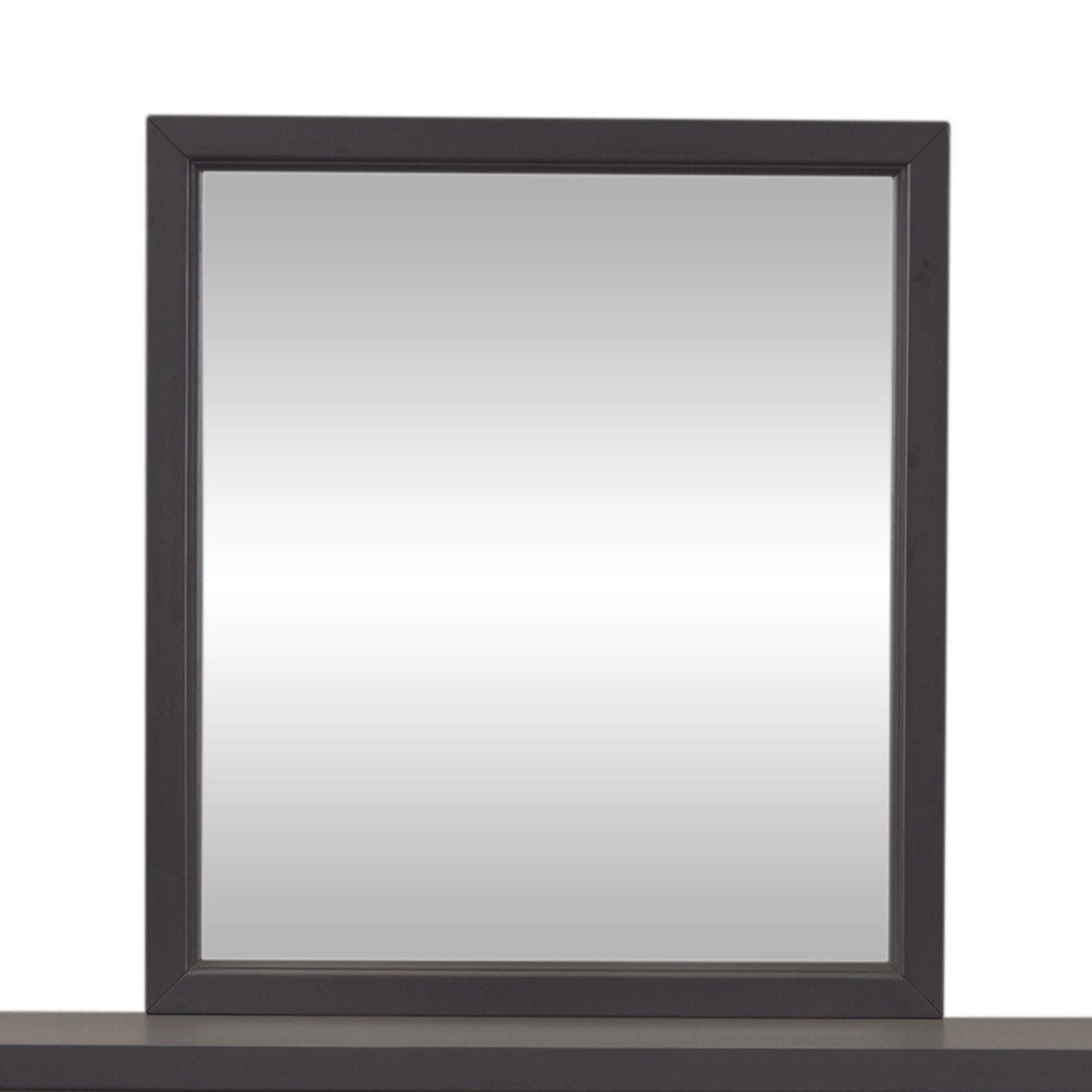 Cottage View - Mirror Bedroom Mirrors by Liberty Furniture - Walls Furniture & Mattress