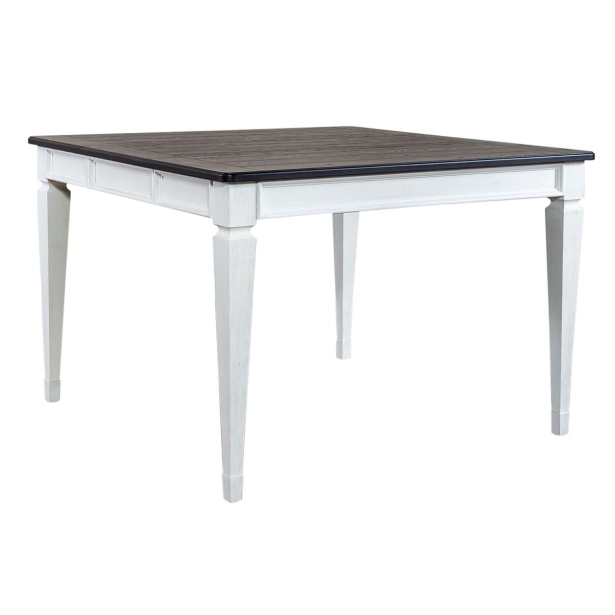 Allyson Park - Counter Height Leg Table Counter Tables by Liberty Furniture - Walls Furniture & Mattress